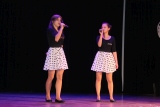 Zdjęcie:  style=